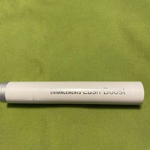 RODAN + FIELDS ENHANCEMENTS LASH BOOST EYELASH EYE LASH SERUM .17 OZ NEW SEALED